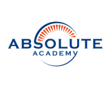 /public/logoimage/1569030321Absolute Academy20.png